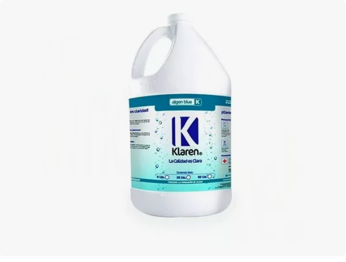 producto