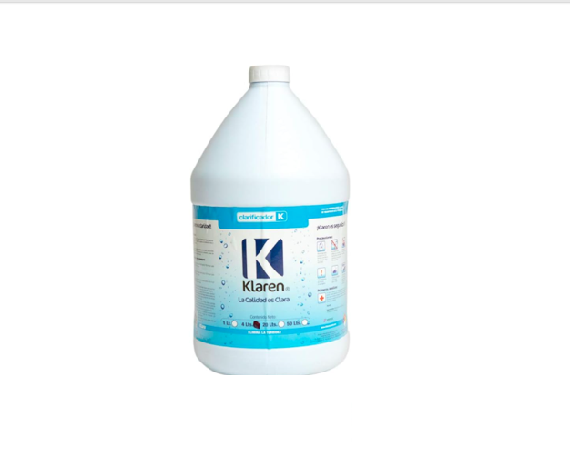 producto