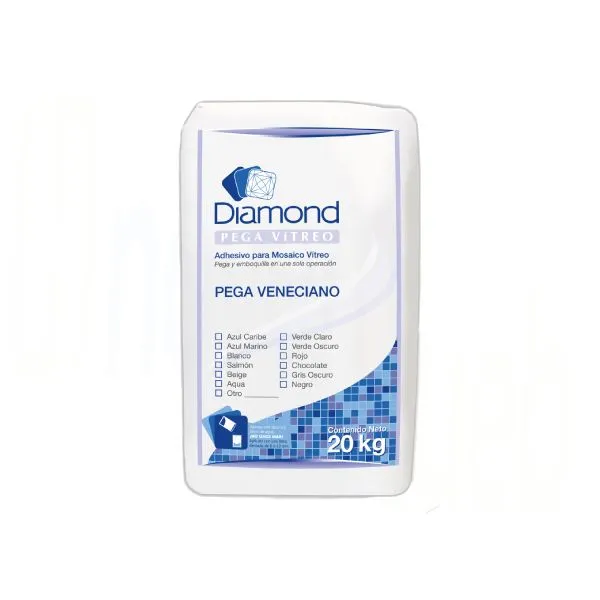 producto