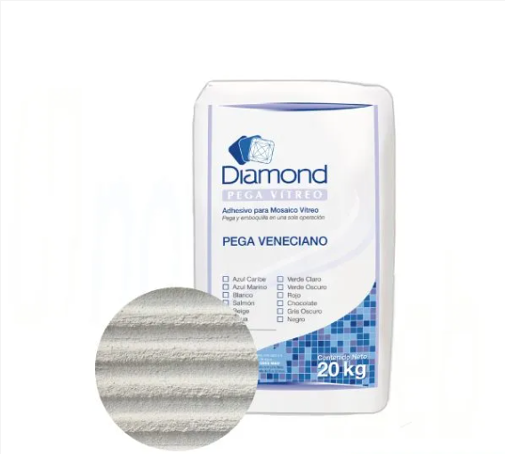producto